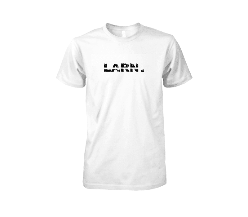 Elegant: Regular Fit