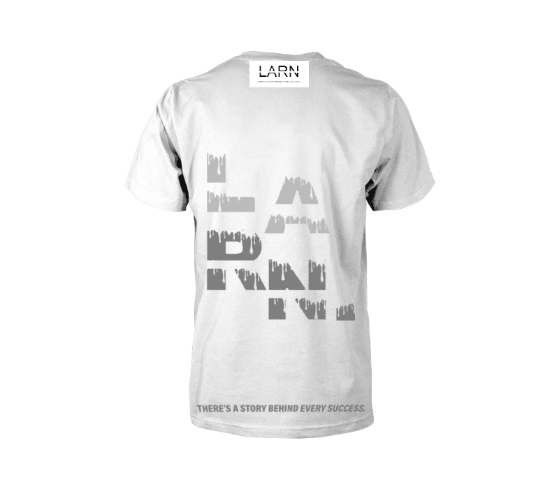 Elegant: Regular Fit - Image 2