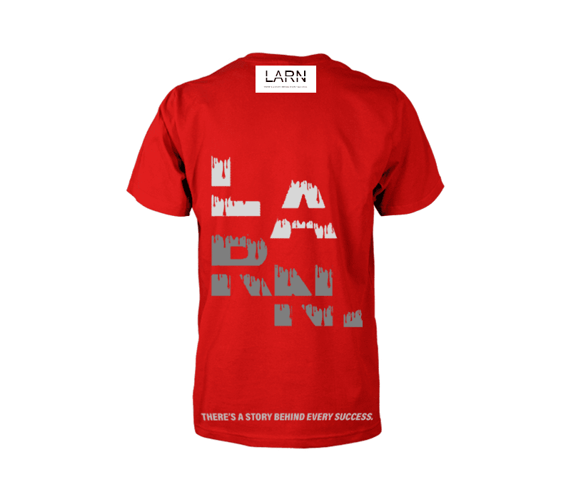 Elegant: Regular Fit - Image 6