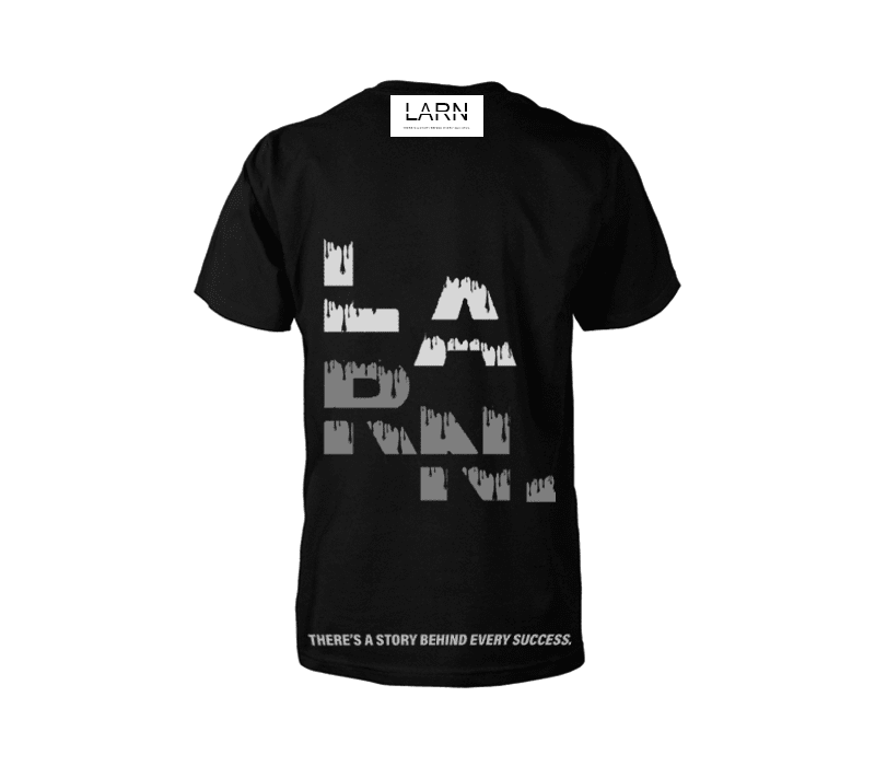 Elegant: Regular Fit - Image 4